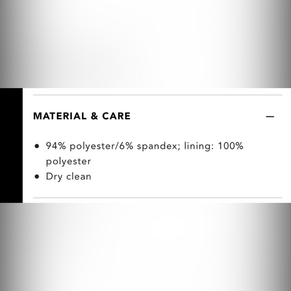 Aqua Brand One Shoulder Full Length Prom Gown/Prom Dress - Picture 13 of 13